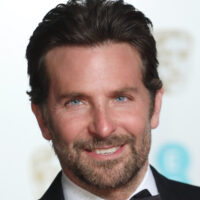 OKJBradleyCooper2_1