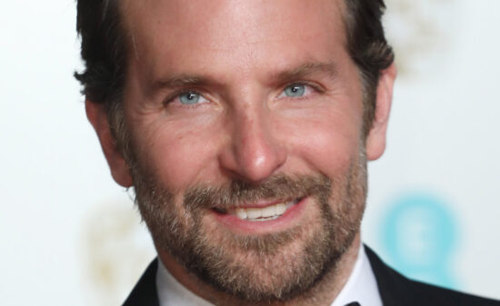 OKJBradleyCooper2_1
