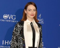 OKJEmmaStone1_1