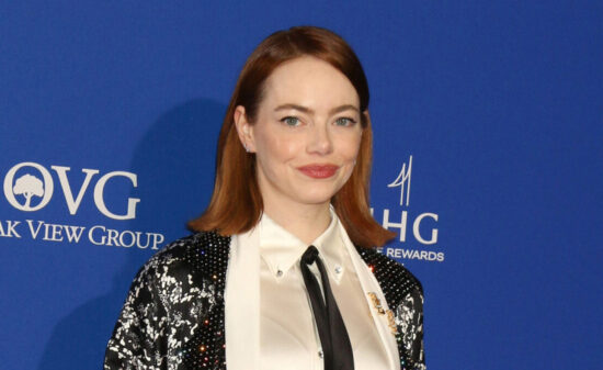 OKJEmmaStone1_1