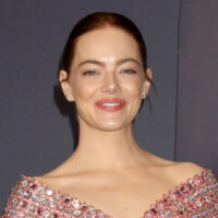 OKJEmmaStone2_1
