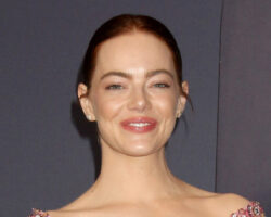OKJEmmaStone2_1