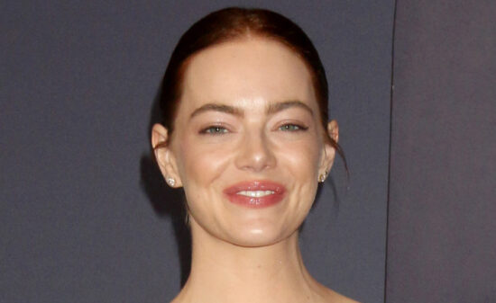 OKJEmmaStone2_1