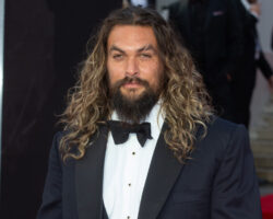 OKJJasonMomoa1_1