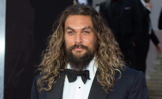 OKJJasonMomoa1_1