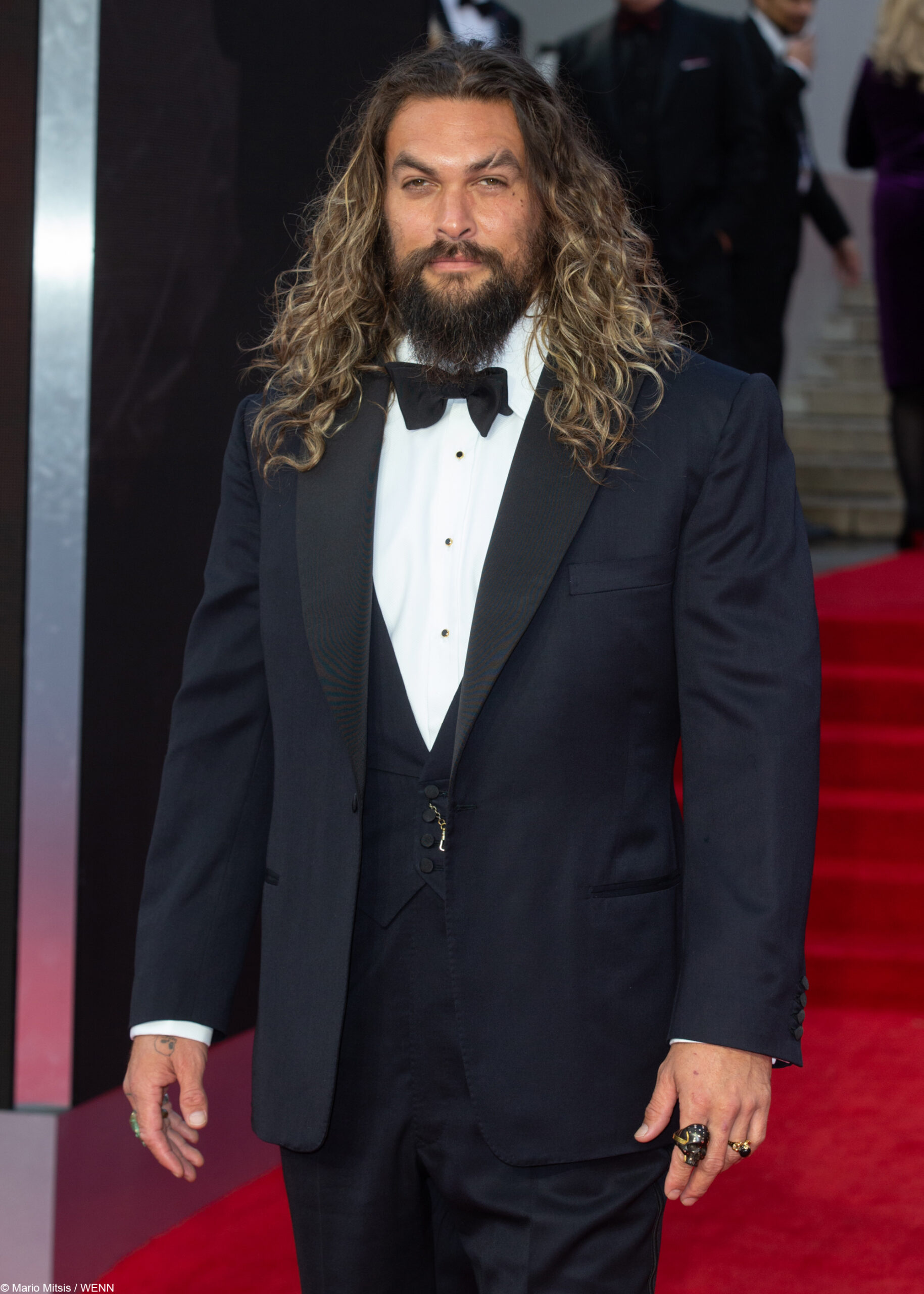OKJJasonMomoa1_1
