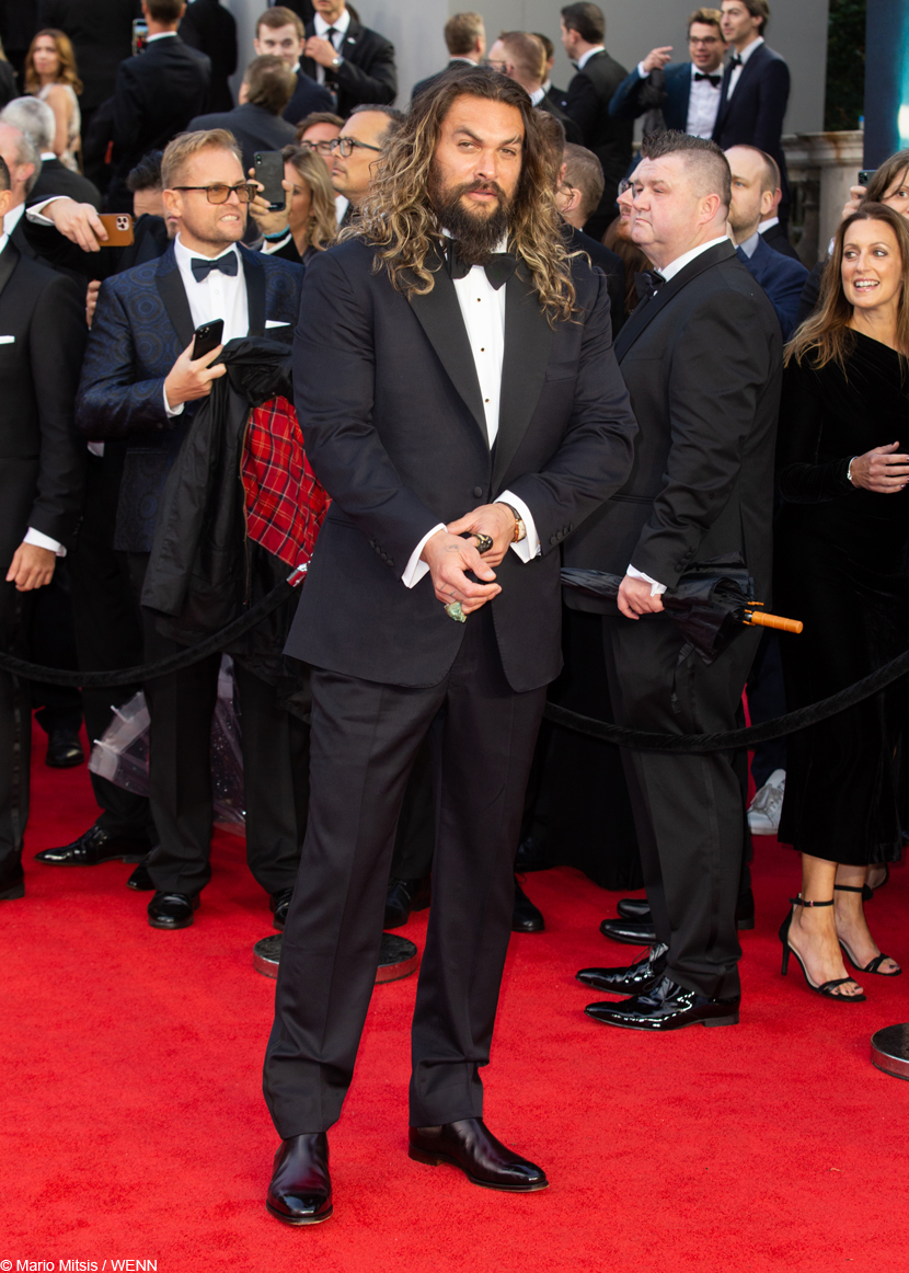 OKJJasonMomoa1_2