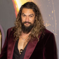 OKJJasonMomoa2_1