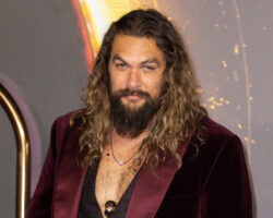 OKJJasonMomoa2_1
