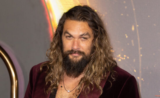 OKJJasonMomoa2_1