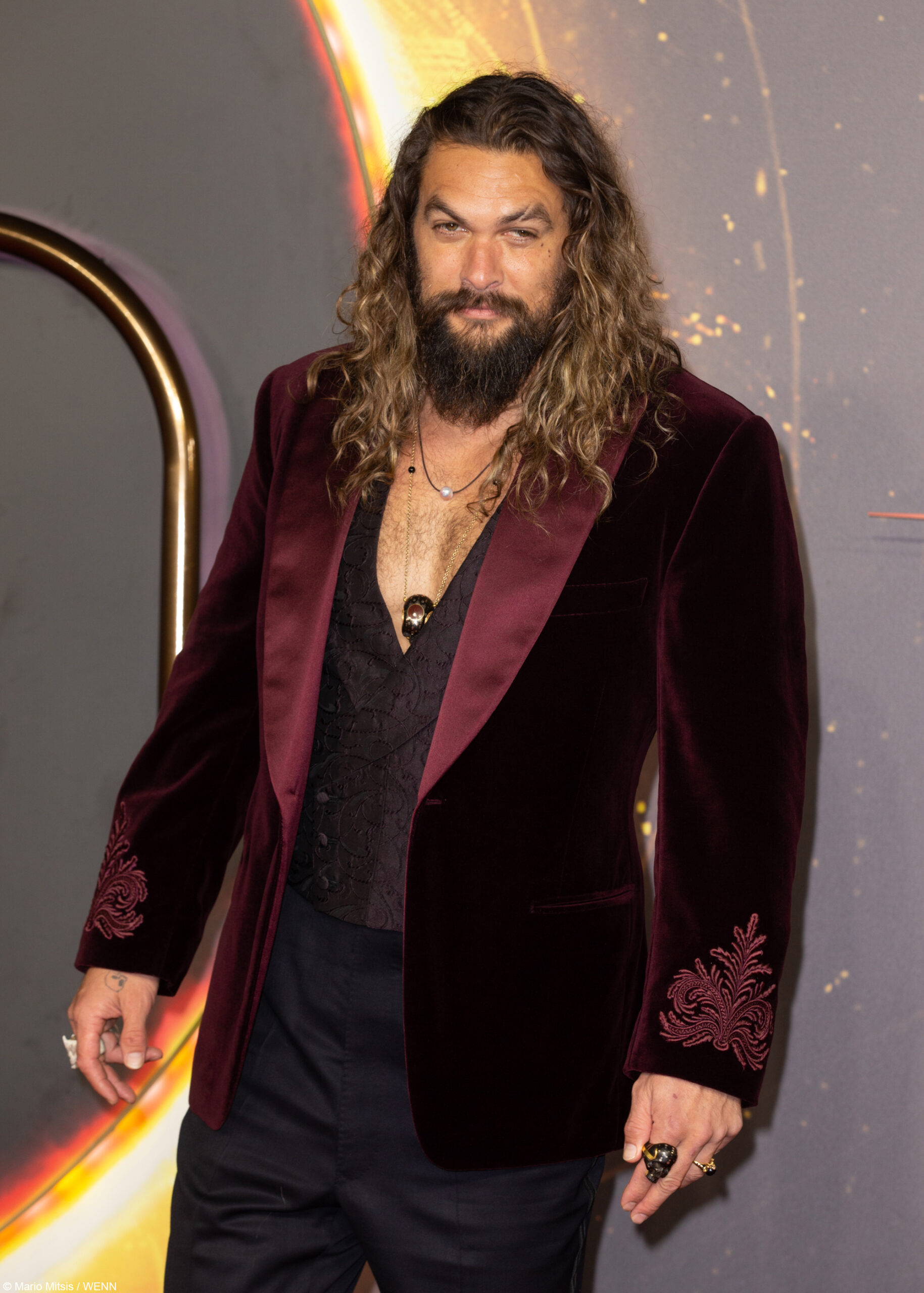 OKJJasonMomoa2_1