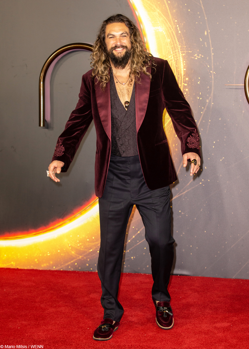 OKJJasonMomoa2_2