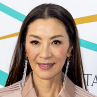 OKJMIchelleYeoh1.1