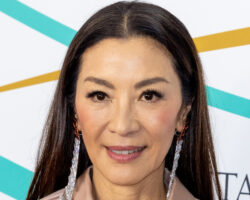 OKJMIchelleYeoh1.1