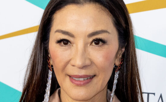 OKJMIchelleYeoh1.1