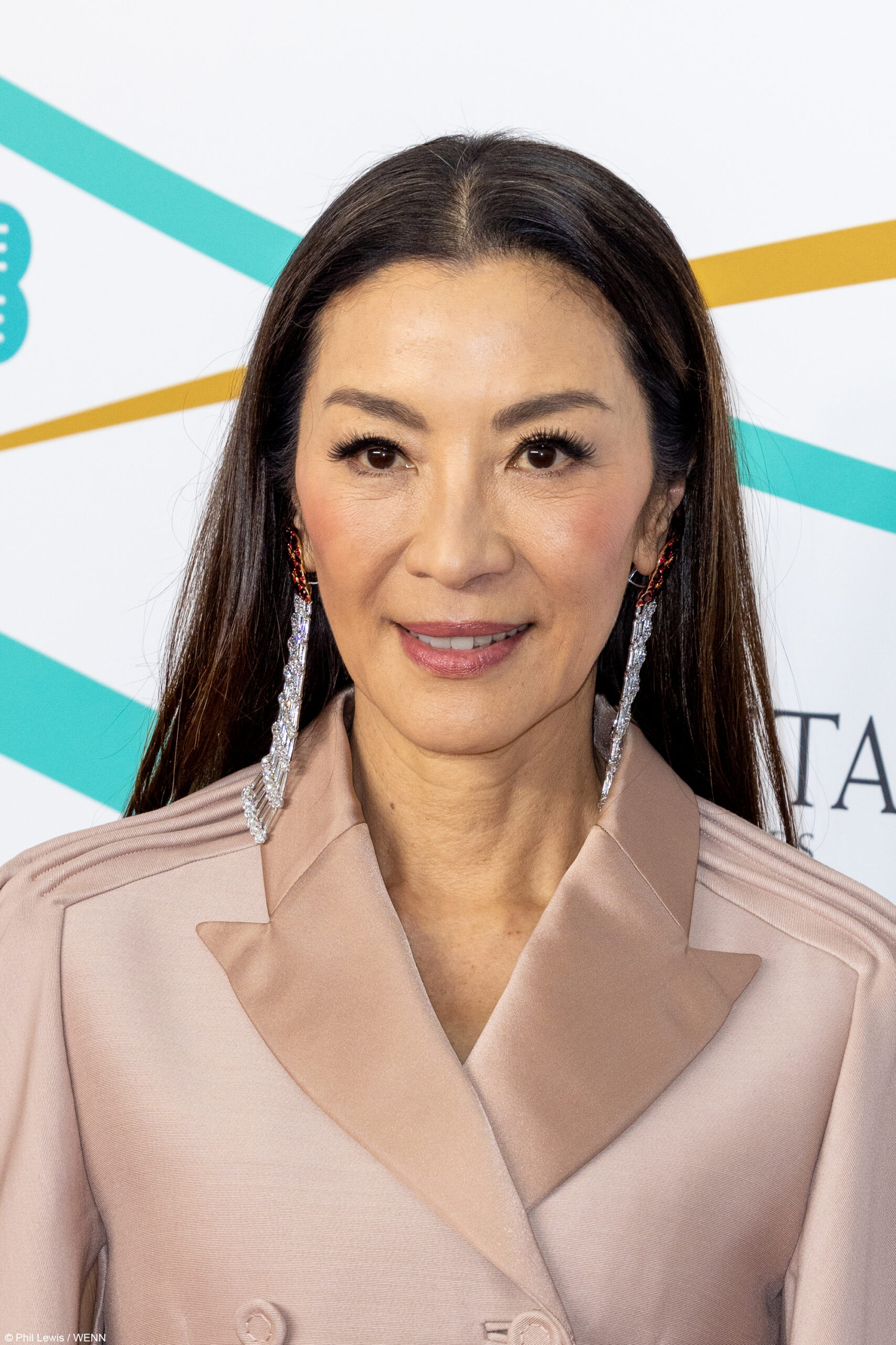 OKJMIchelleYeoh1.1