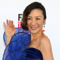 OKJMIchelleYeoh2.1