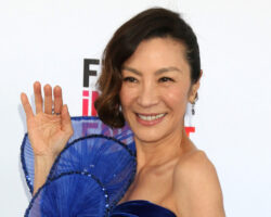 OKJMIchelleYeoh2.1