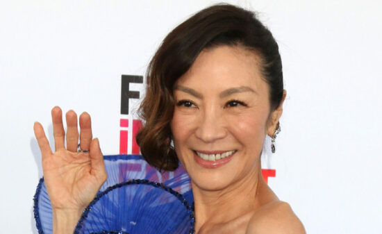 OKJMIchelleYeoh2.1