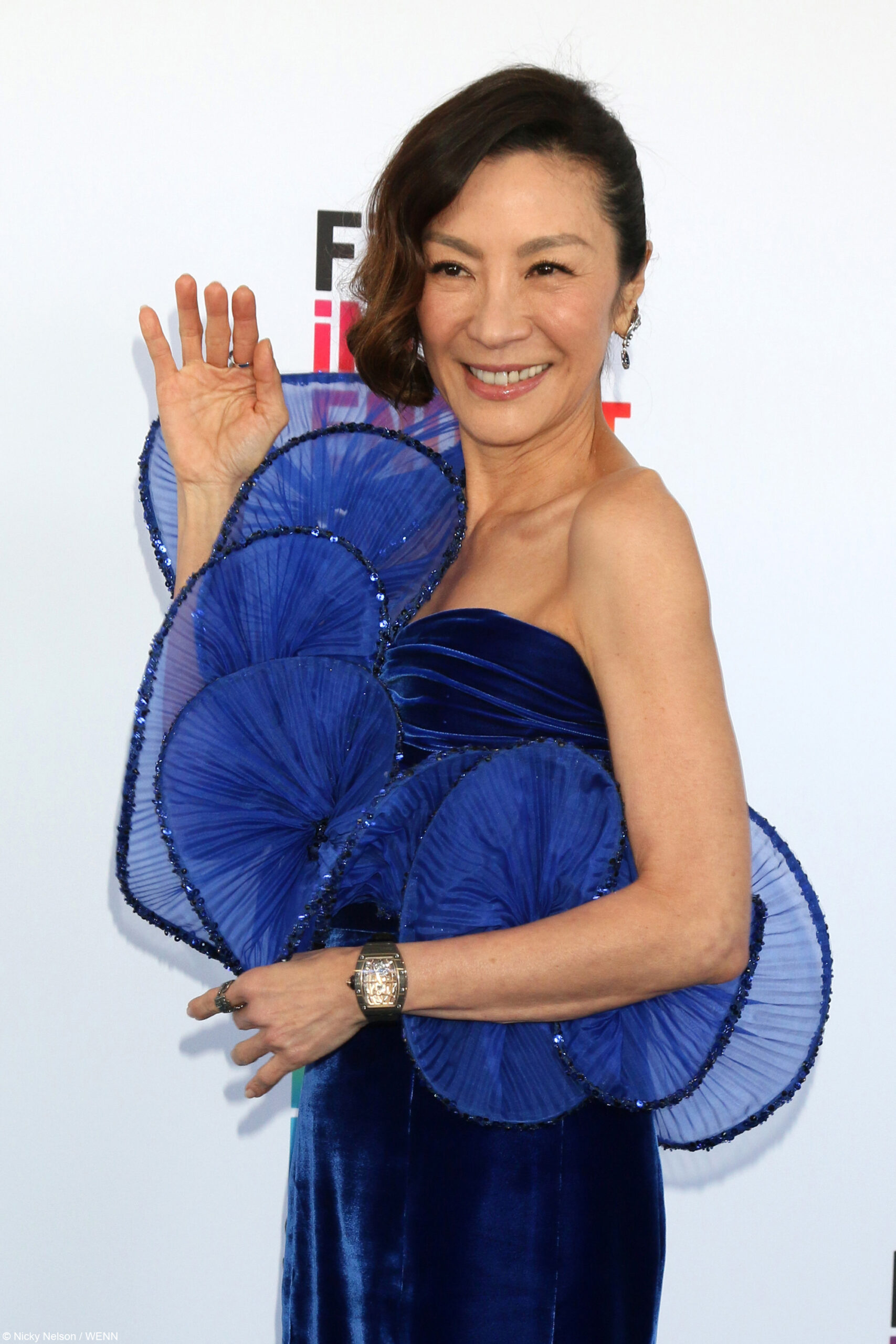 OKJMIchelleYeoh2.1