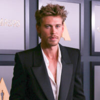 OKJAustinButler1_1