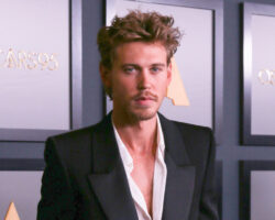 OKJAustinButler1_1