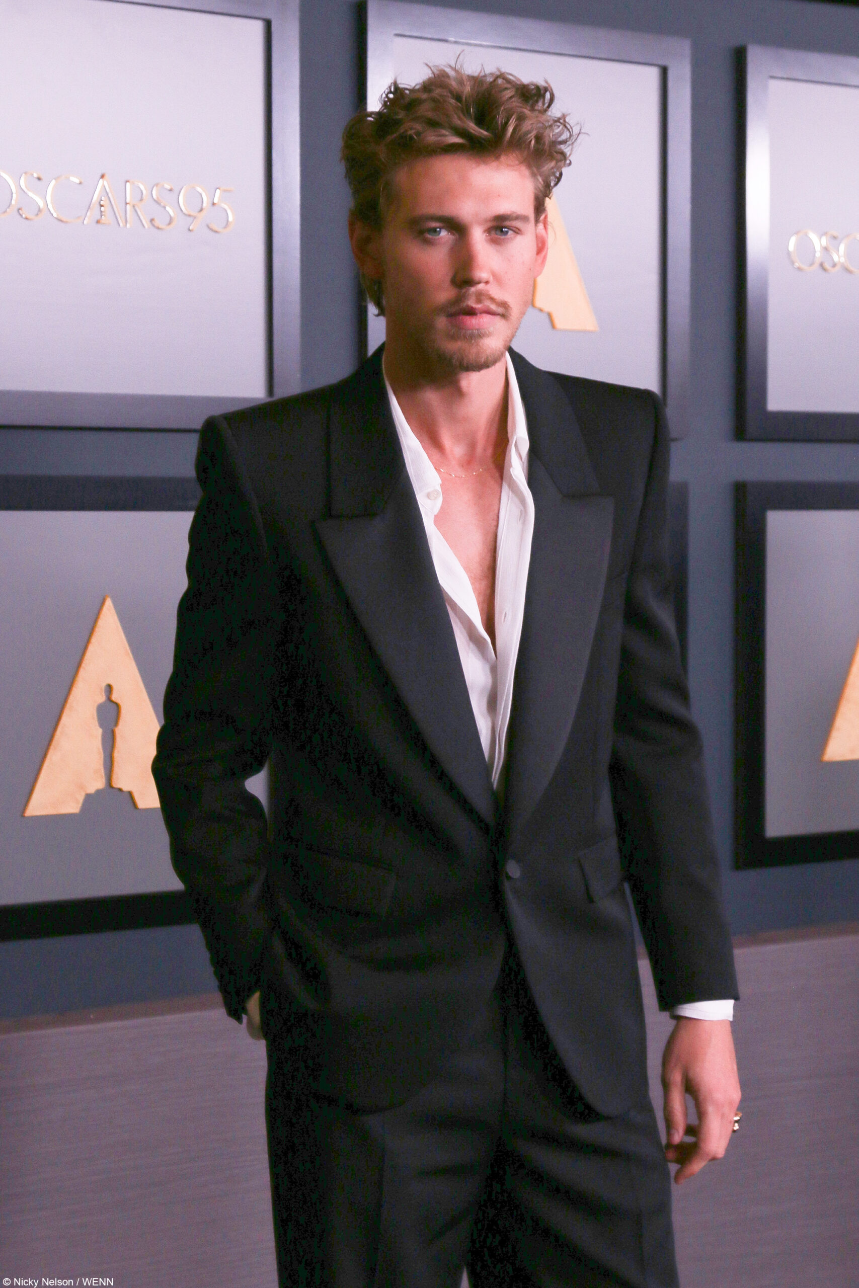 OKJAustinButler1_1