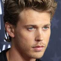 OKJAustinButler2_1