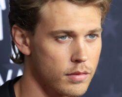 OKJAustinButler2_1
