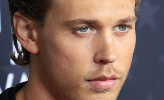 OKJAustinButler2_1