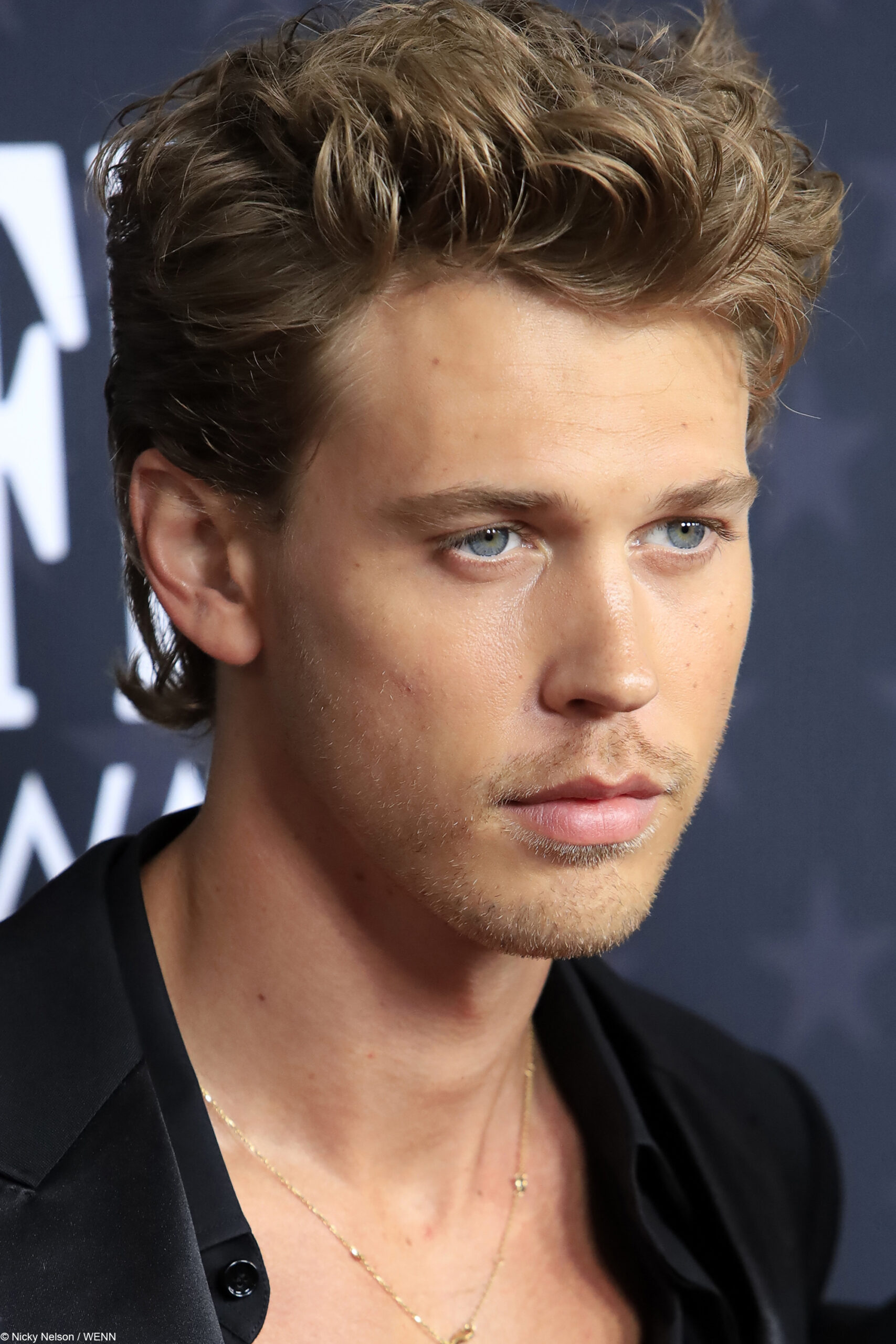 OKJAustinButler2_1