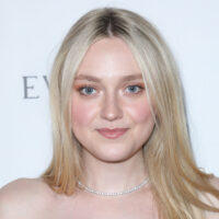 OKJDakotaFanning1_1