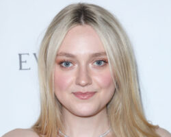 OKJDakotaFanning1_1