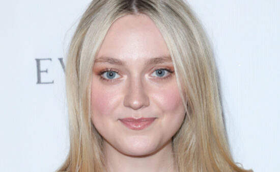 OKJDakotaFanning1_1