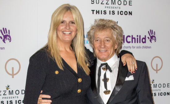 OKJRodStewart1_1