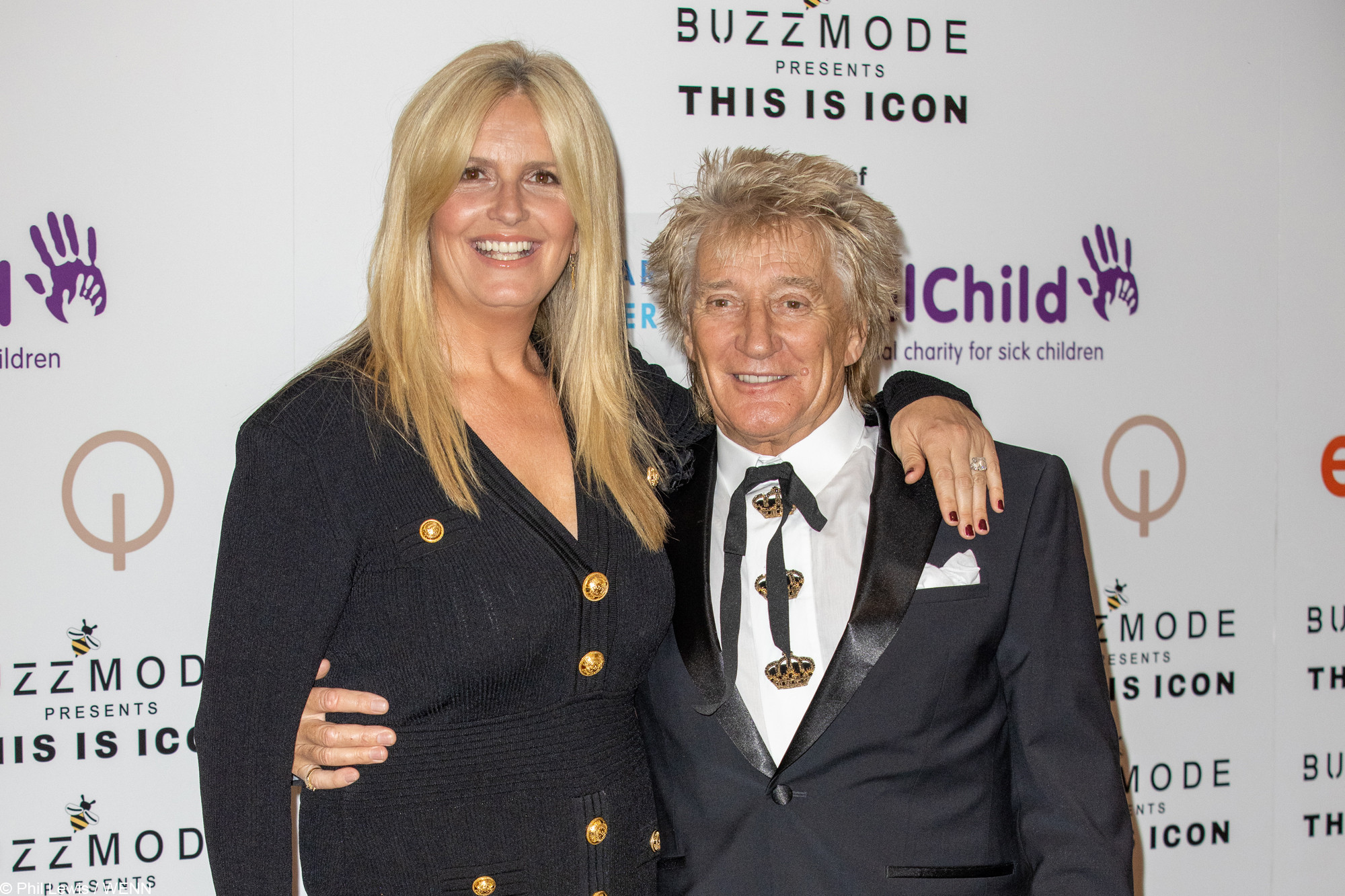 OKJRodStewart1_1