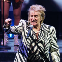 OKJRodStewart2_1