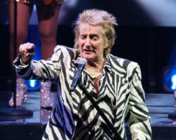 OKJRodStewart2_1