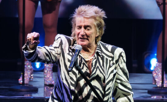 OKJRodStewart2_1
