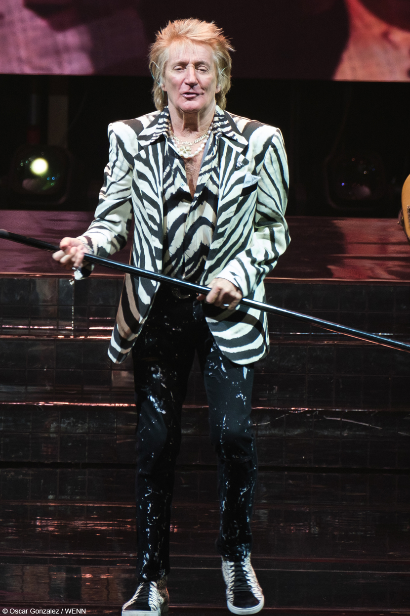 OKJRodStewart2_2