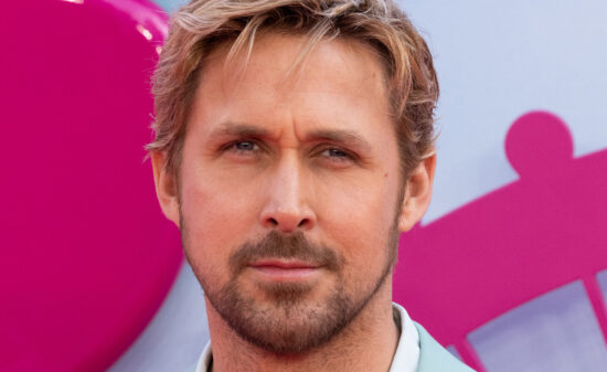OKJRyanGosling1_1