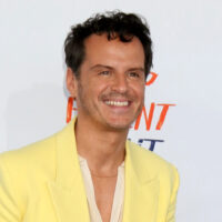 OKJAndrewScott1_1