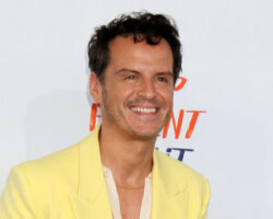 OKJAndrewScott1_1