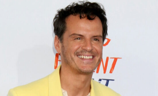 OKJAndrewScott1_1