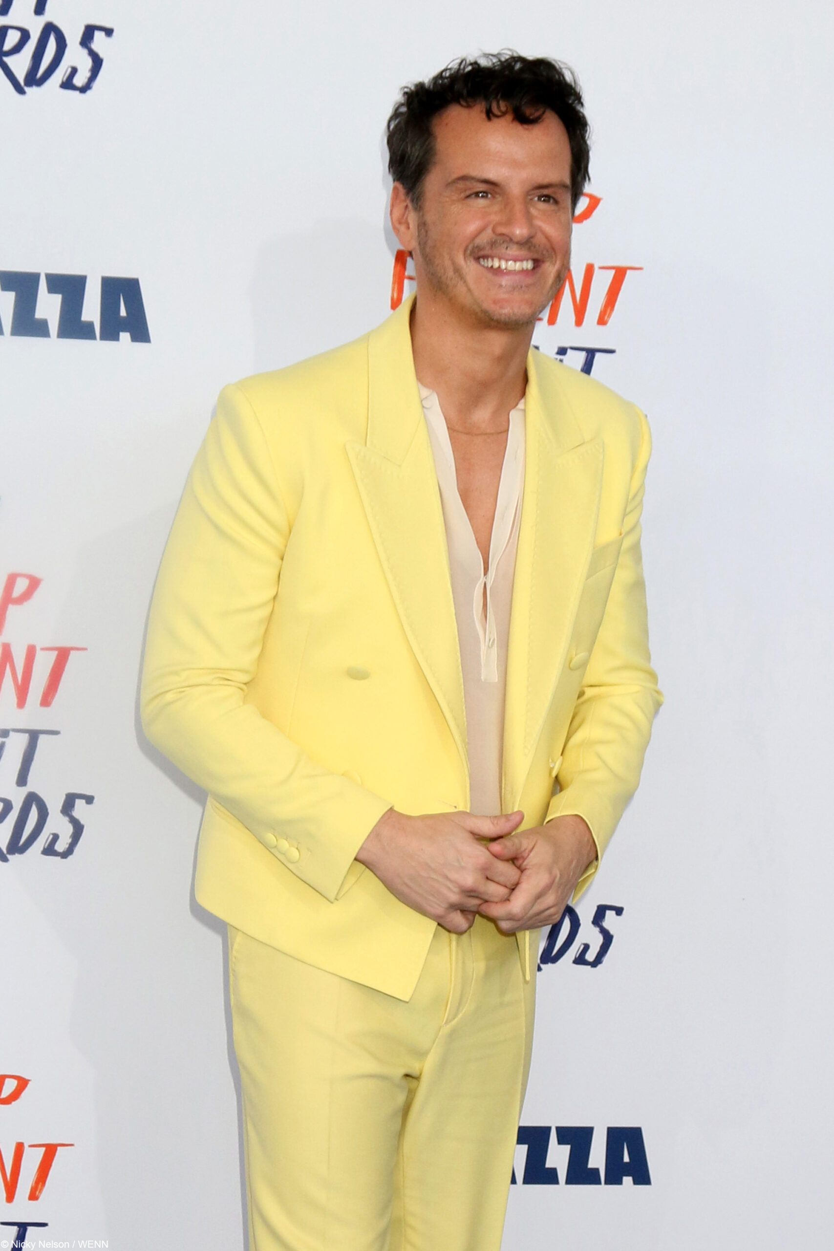 OKJAndrewScott1_1