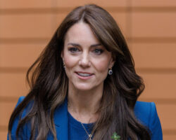 OKJCatherine2024_3_27_1_1