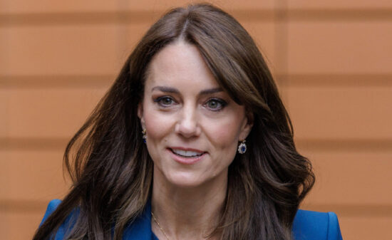 OKJCatherine2024_3_27_1_1
