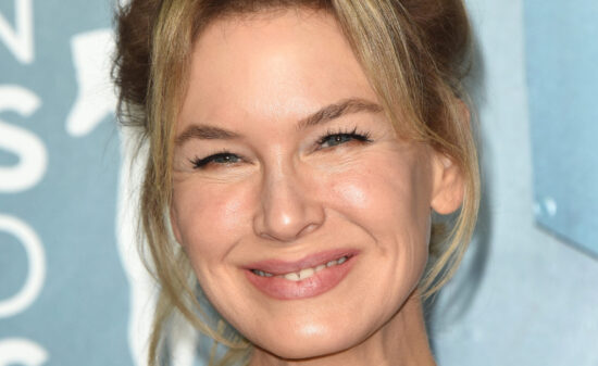 OKJReneeZellweger1_1
