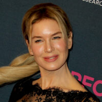 OKJReneeZellweger2_1