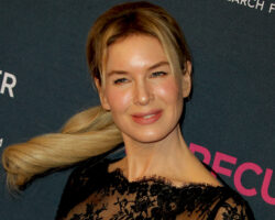 OKJReneeZellweger2_1
